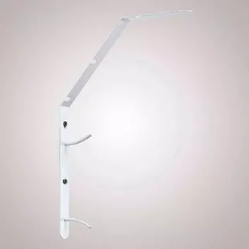 Кронштейн настенный для подвеса Wall Hanger 106864 MarkSlojd