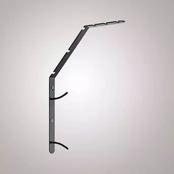 Кронштейн настенный для подвеса Wall Hanger 106865 MarkSlojd