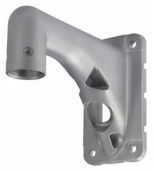 Кронштейн Panasonic WV-Q122A