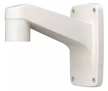 Кронштейн Samsung SBP-300WM1