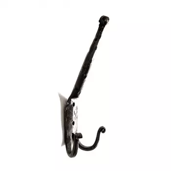 Крючок «Банный» HC-176 Covali