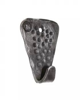 Крючок «Брутальный» HC-78 Covali