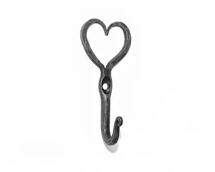 Крючок «Нежный» HC-718 Covali