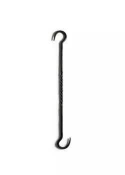 Крючок-подвес HC-496 Covali