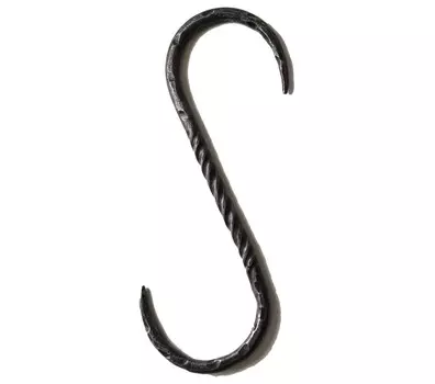 Крючок-подвес HC-497 Covali