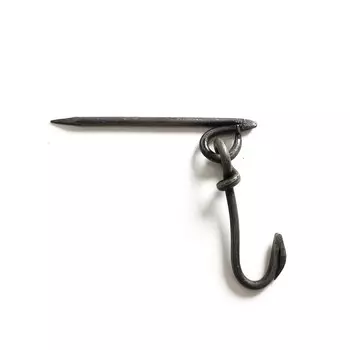 Крючок-подвес HC-720 Covali