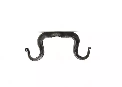 Крючок «потолочный» HC-195 Covali