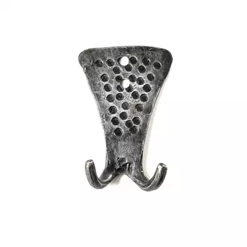 Крючок «Рожки» MS-10 Covali