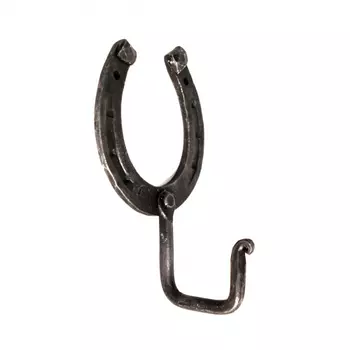 Крючок «Удача» MS-77 Covali