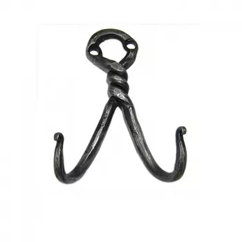 Крючок «Якорь» HC-604 Covali