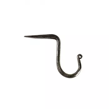 Крючок «Забивной малый» HC-200 Covali