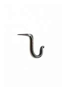 Крючок «Забивной» MS-05 Covali