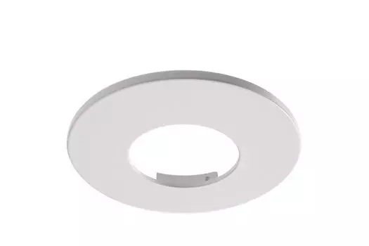 Крышка Deko-Light Mizar 930074
