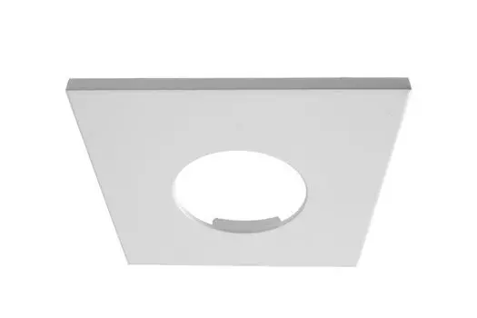 Крышка Deko-Light Mizar 930075