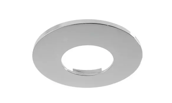 Крышка Deko-Light Mizar 930076