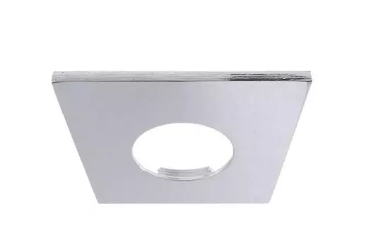 Крышка Deko-Light Mizar 930077