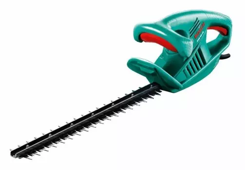 Кусторез Bosch AHS 45-16 (0600847A00)