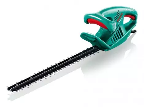 Кусторез Bosch AHS 50-16 (0600847B00)