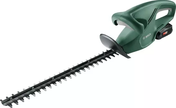 Кусторез Bosch EasyHedgeCut 18-45 (0600849H00)