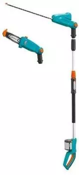 Кусторез Gardena 8867 (08867-20.000.00)