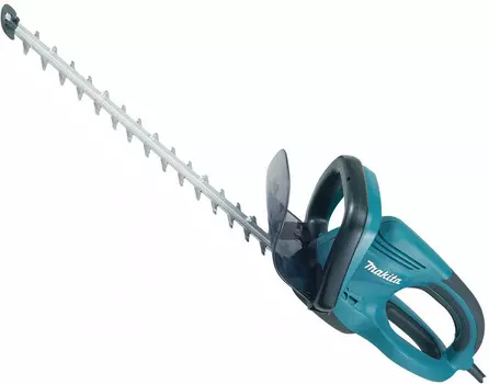 Кусторез Makita UH6570