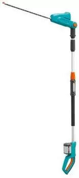 Кусторез/ножницы для травы Gardena THS Li-18/42 (08881-20.000.00)