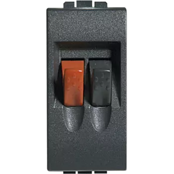 L4294 Разъемы для внешних громковорителей Bticino