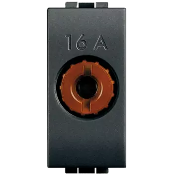 L4322 Держатель для предохранителей типа Т Bticino