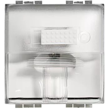 L4374/230 Сигнальная Лампа 230V Bticino