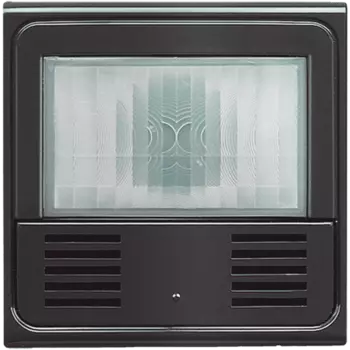 L4433N LivingLight Выключатель ИК+УЗ Bticino