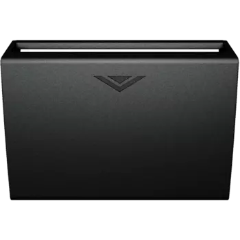 L4547 LivingLight Накладка на карточный выключатель Bticino