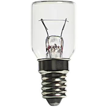 L4745/12 Лампочка E10, 12В 5Вт Bticino