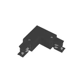 L-образный токоподвод внешний Donolux DL000218LO