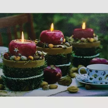 Лайтбокс Feron 26974