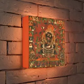 Лайтбокс Идол 25-25-d-134 Photobox