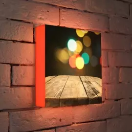 Лайтбокс Кантри 1 25-25-d-047 Photobox