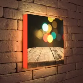 Лайтбокс Кантри 1 35-35-d-047 Photobox