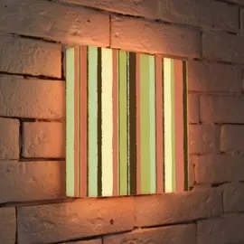 Лайтбокс Линии 25-25-d-028 Photobox