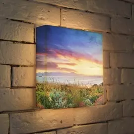 Лайтбокс Пейзаж 25-25-d-112 Photobox