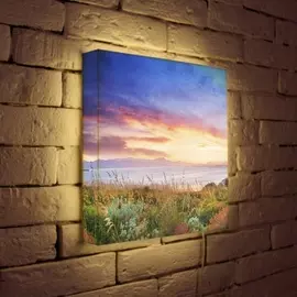 Лайтбокс Пейзаж 35-35-d-112 Photobox