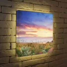 Лайтбокс Пейзаж 45-45-d-112 Photobox