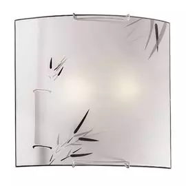 Лайтбокс Sonex Libra 2160