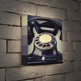 Лайтбокс Телефон 25-25-d-082 Photobox