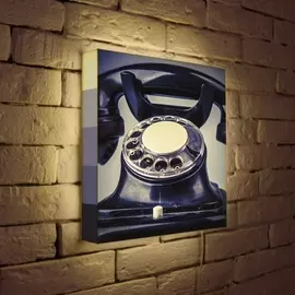 Лайтбокс Телефон 35-35-d-082 Photobox