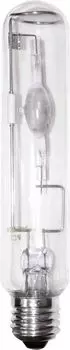 Лампа металлогалогенная 400W E40 4000K Feron 05018