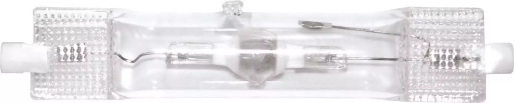 Лампа металлогалогенная 70W R7s 4000K Feron 05001