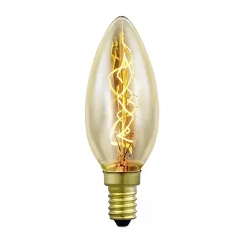 Лампа накаливания Eglo 49507
