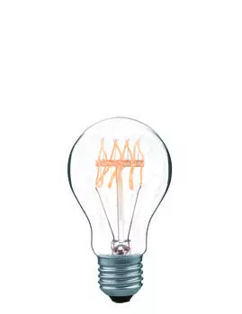 Лампа накаливания Paulmann 70063