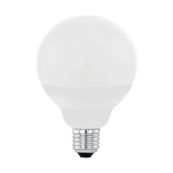 Лампа светодиодная E27 13W 2700-6500K матовая 11659