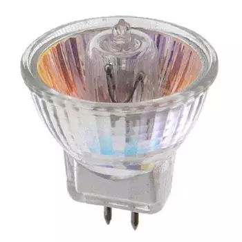 Лампочка галогеновая MR11 220V50W (BХ108) Elektrostandard a016614